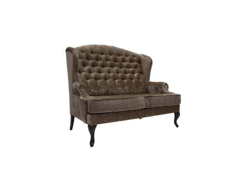 диван duncan в Нижневартовске