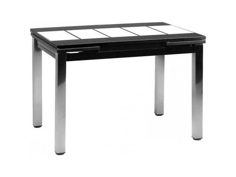 стол металлический шанхай рисунок в Нижневартовске