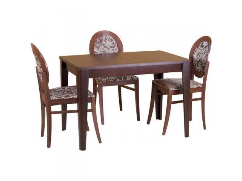 обеденная группа в Нижневартовске