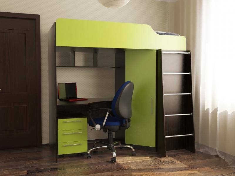 детская гном 2 в Нижневартовске