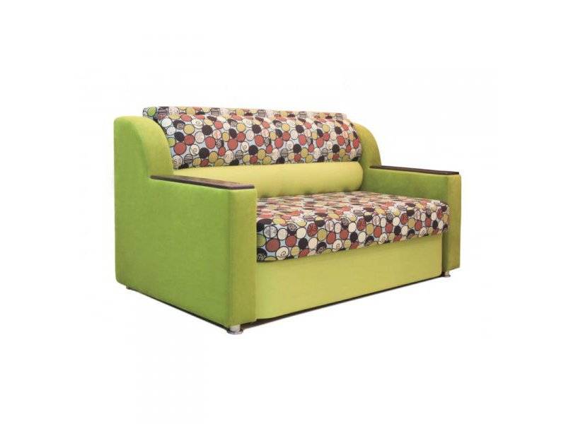 диван-кровать куряночка 2 в Нижневартовске