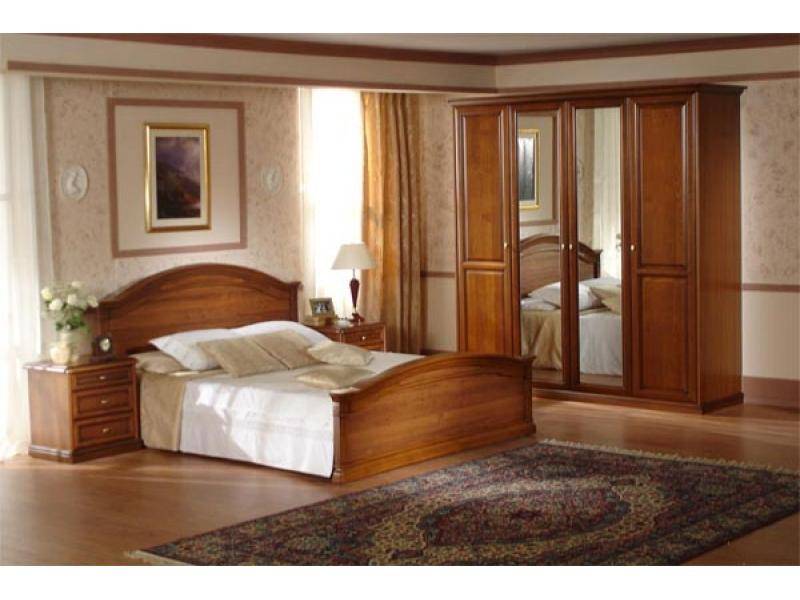 спальный гарнитур в Нижневартовске