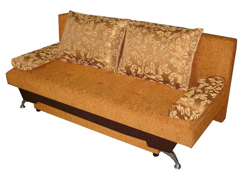 диван прямой кардинал-2 в Нижневартовске