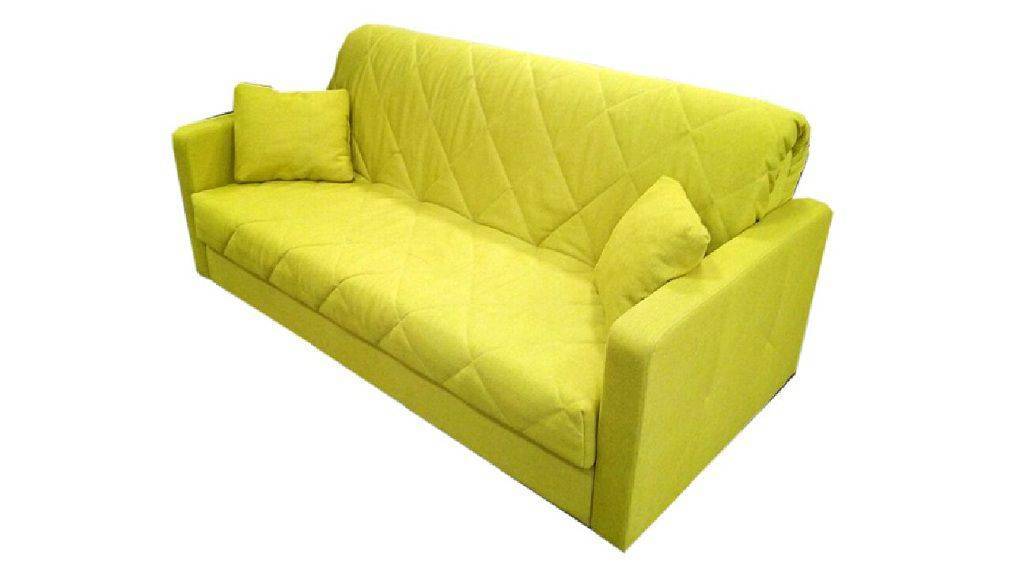 универсальный диван пекин аккордеон в Нижневартовске