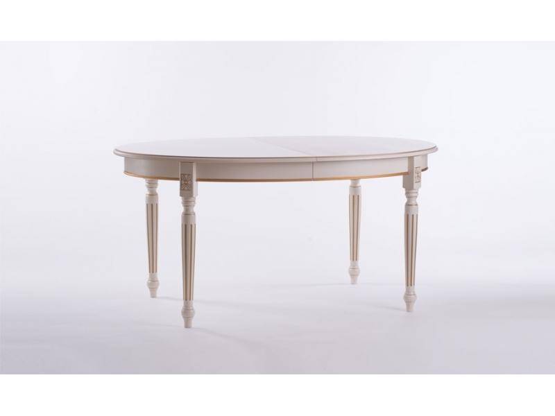 стол арт.т116 в Нижневартовске