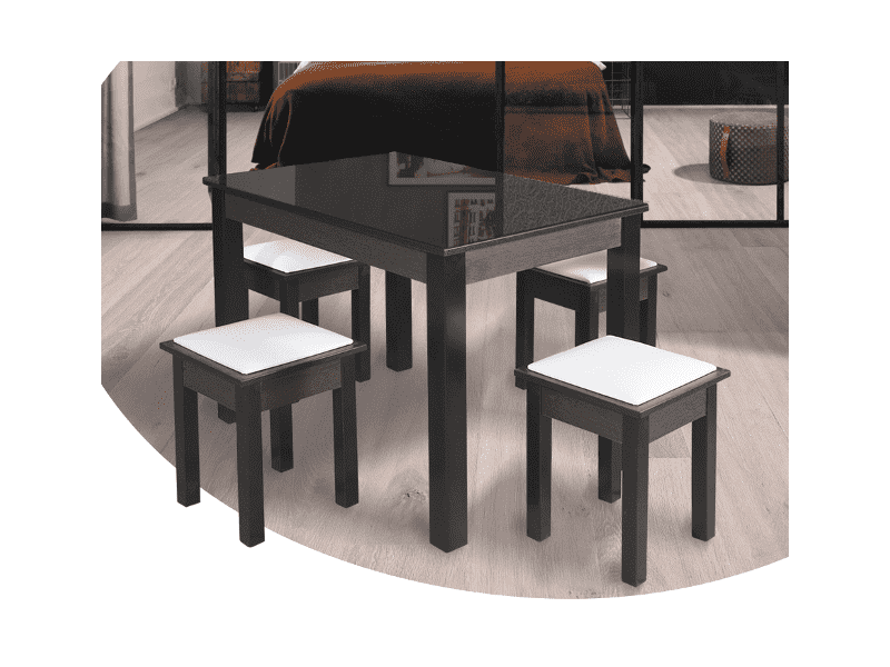 обеденная группа buoni-3/buoni в Нижневартовске