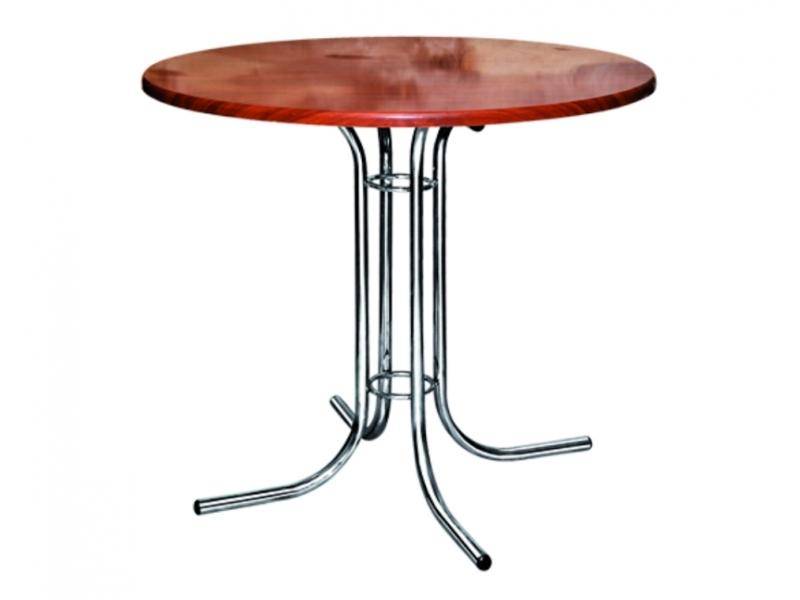 стол кухонный тюльпан в Нижневартовске