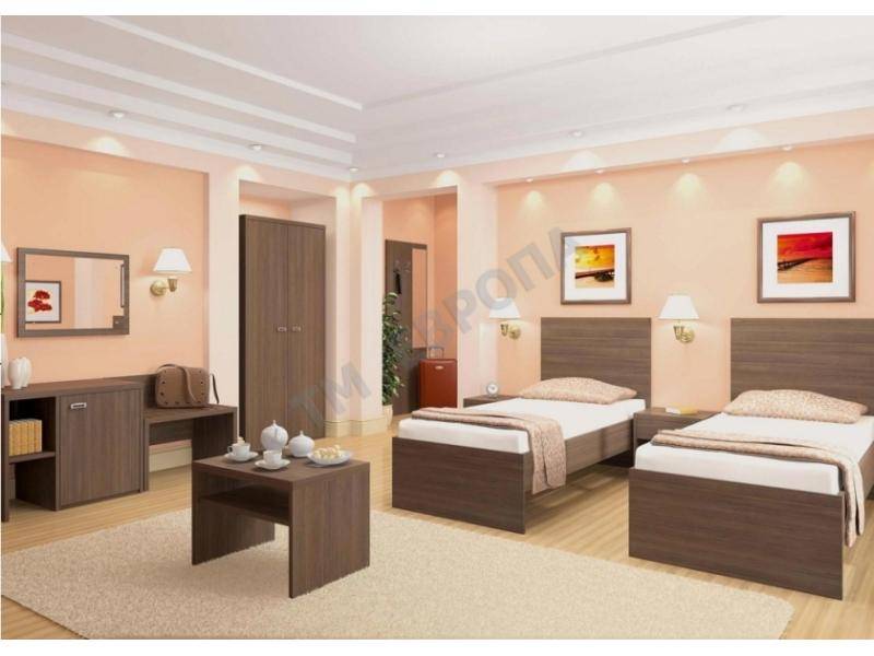 спальня агат в Нижневартовске