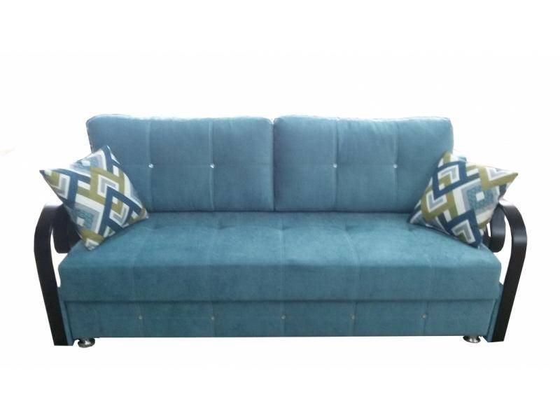 прямой диван венеция в Нижневартовске