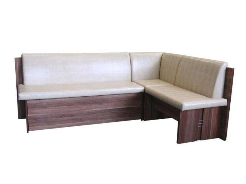 диван барин 4 со спальным местом в Нижневартовске