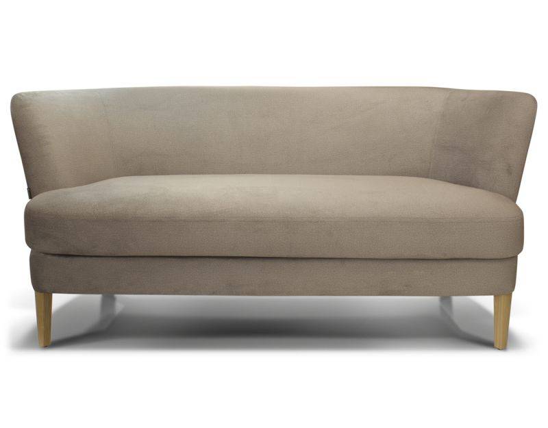 диван донателла в Нижневартовске