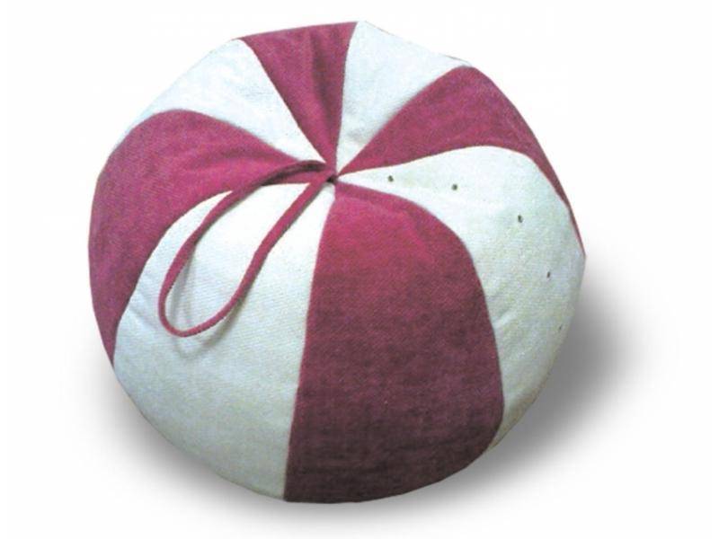 пуф мячик в Нижневартовске
