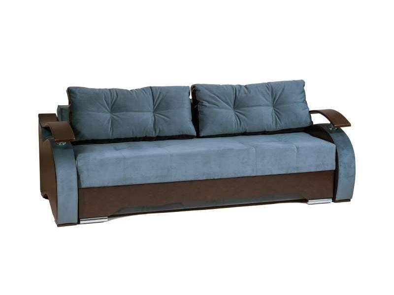 диван в комнату каприз в Нижневартовске