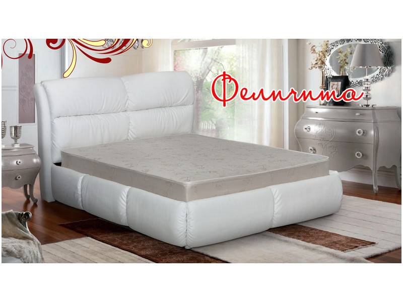 кровать феличита в Нижневартовске