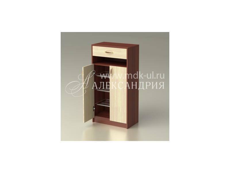 тумба под обувь в Нижневартовске