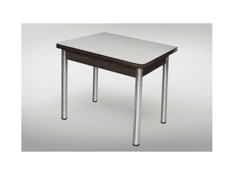 стол ломберный пластик в Нижневартовске