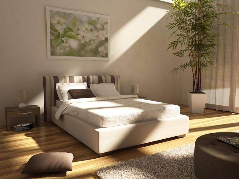 кровать нега в Нижневартовске