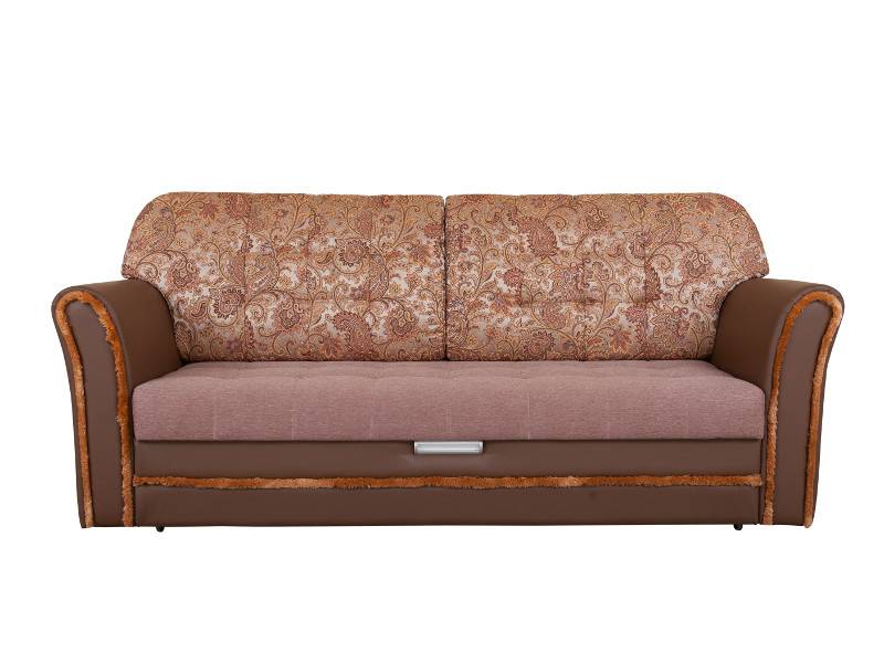 диван прямой премиум 8 в Нижневартовске