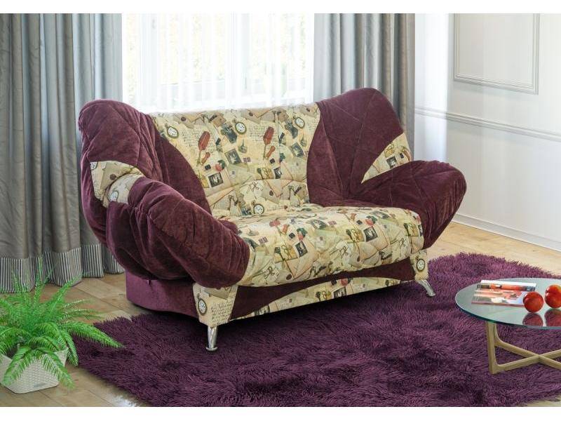 диван лагуна 2 в Нижневартовске