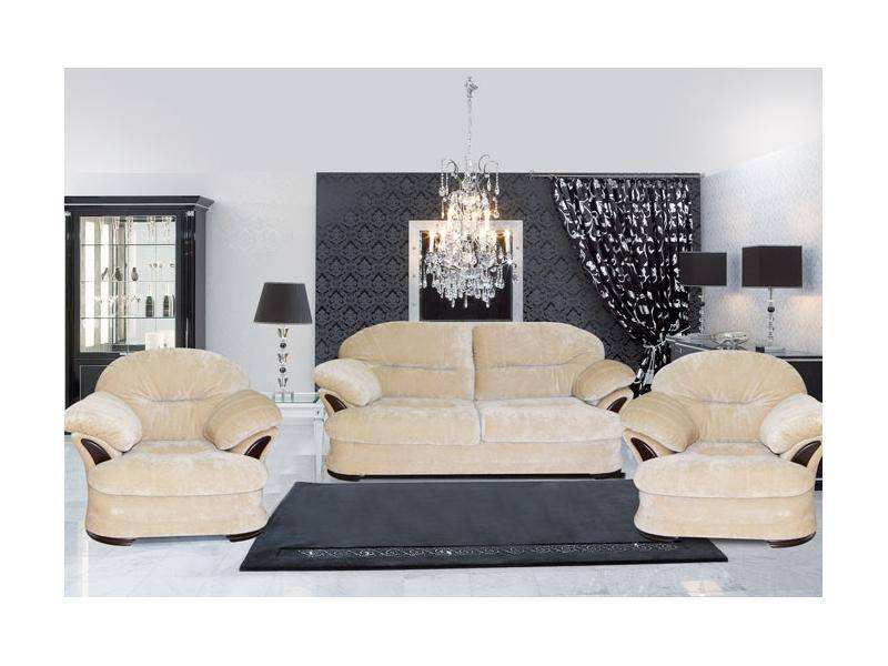 мягкий диван марсель в Нижневартовске