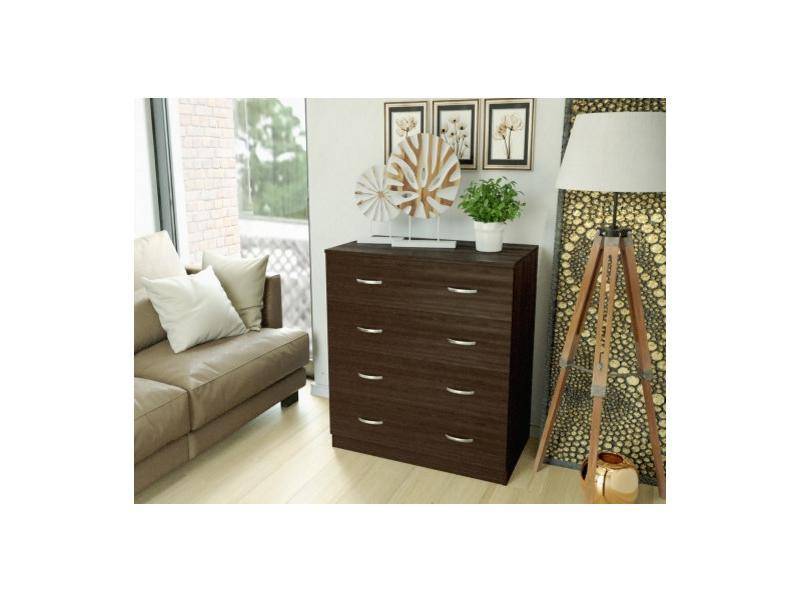 узкий комод ластра в Нижневартовске