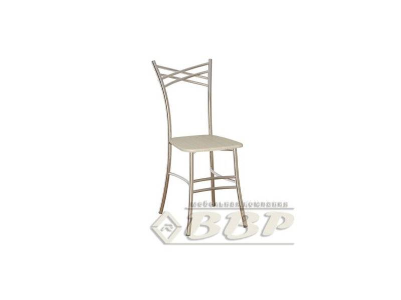 стул грация мдф в Нижневартовске