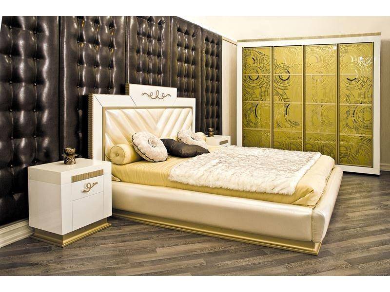 спальня атлантис в Нижневартовске