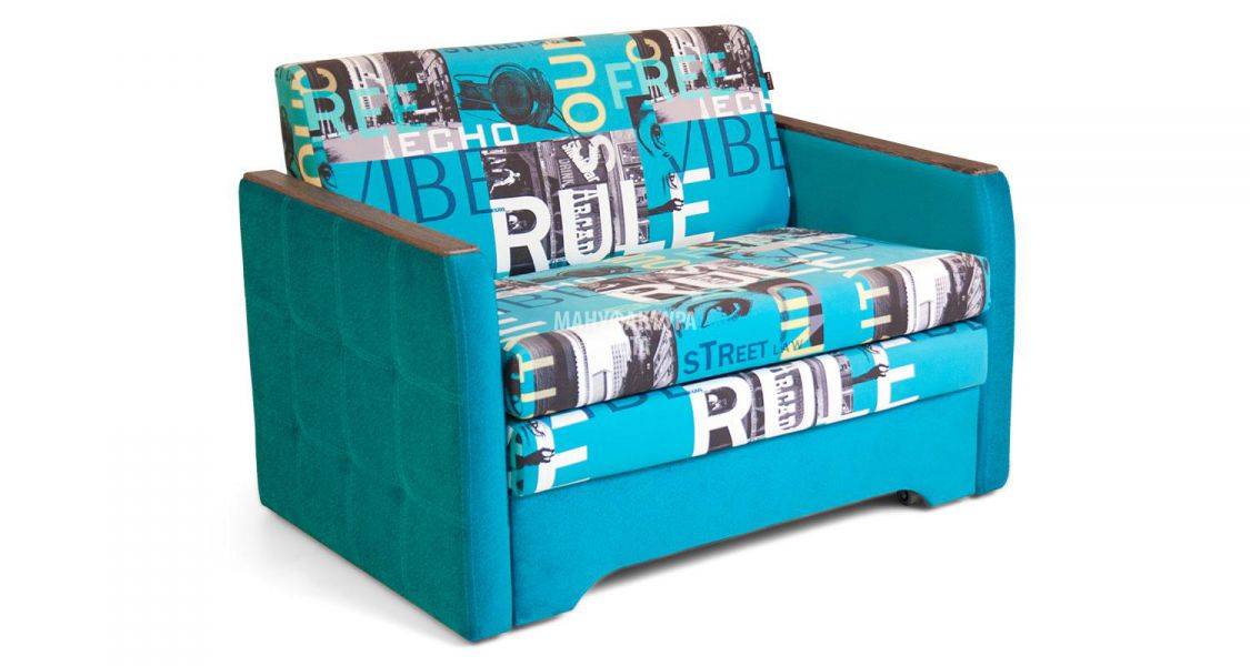 диван прямой клаус в Нижневартовске