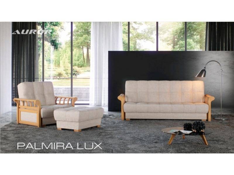 набор пальмира люкс в Нижневартовске