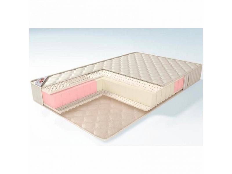 матрац панама в Нижневартовске