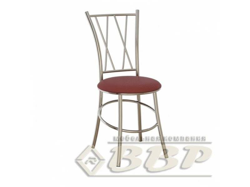 стул диез круг в Нижневартовске