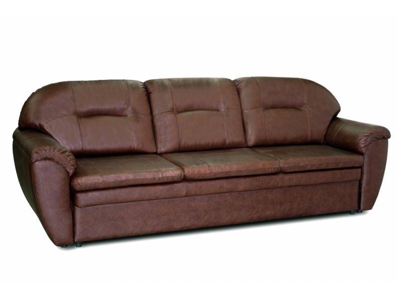 диван прямой милан в Нижневартовске