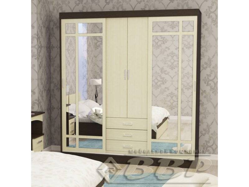 шкаф маэстро в Нижневартовске