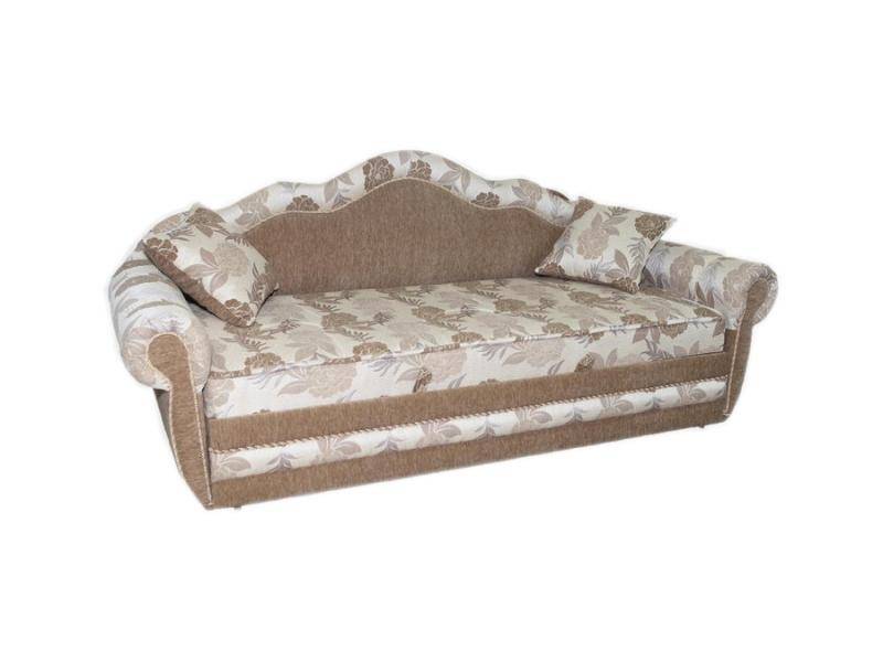 диван прямой радуга в Нижневартовске