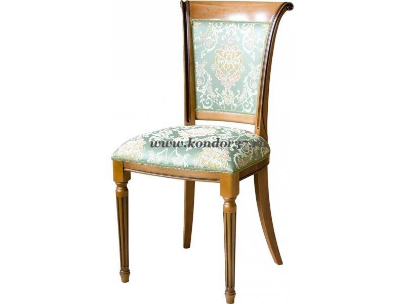 стул арго тн в Нижневартовске