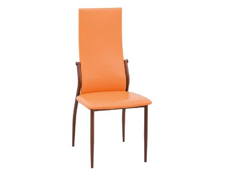 стул сканно в Нижневартовске