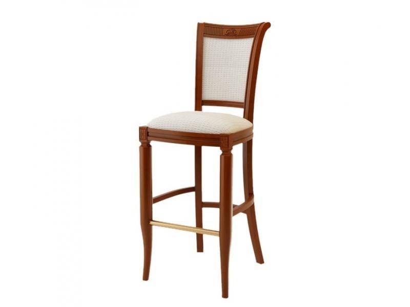 стул элегант 15-31 в Нижневартовске