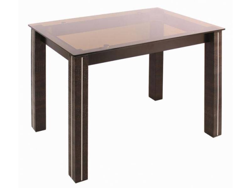 стол обеденный эмеральд в Нижневартовске