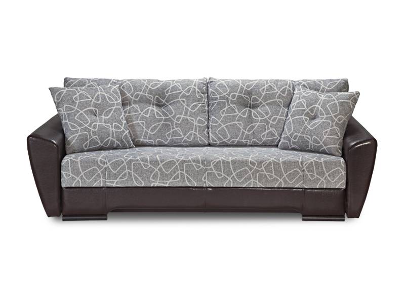 диван прямой мадрид н в Нижневартовске