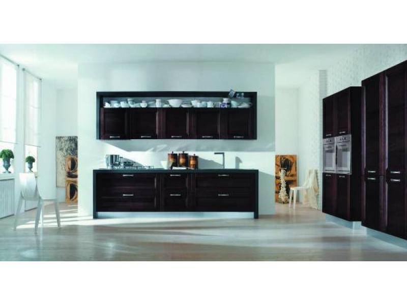 кухня альба массив в Нижневартовске