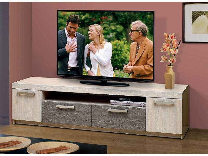 тумба для телевизора тва 7 в Нижневартовске