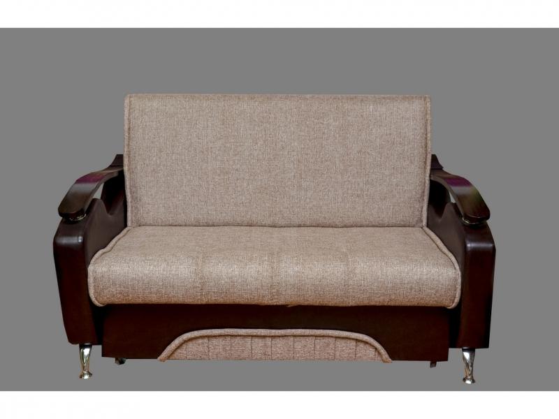 диван аккордеон в Нижневартовске