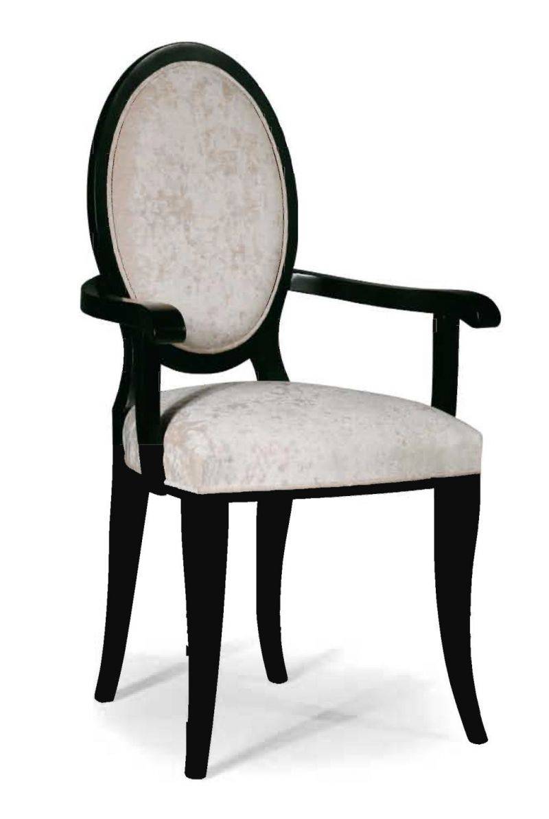 стул б 05/2 в Нижневартовске