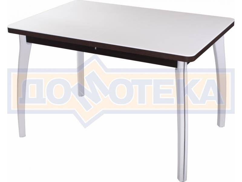 стол с искусственным камнем реал км в Нижневартовске