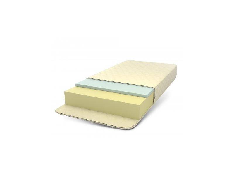 матрас коралл мега в Нижневартовске