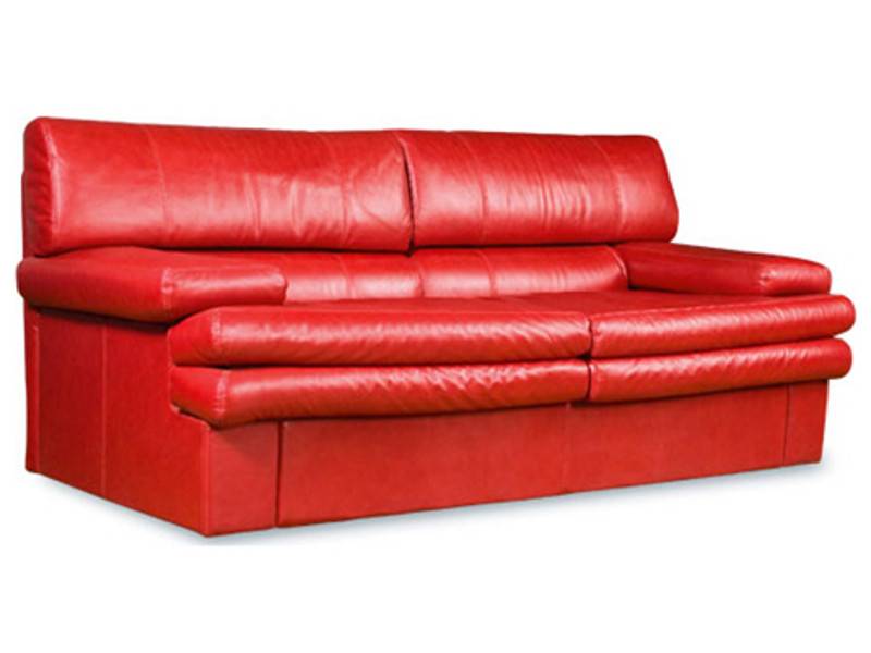 диван прямой манхеттен в Нижневартовске