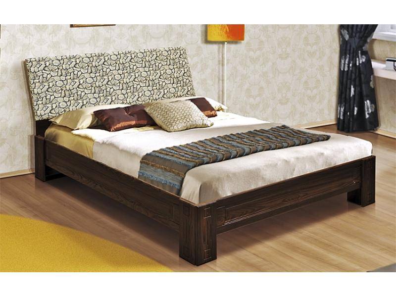 кровать рим в Нижневартовске