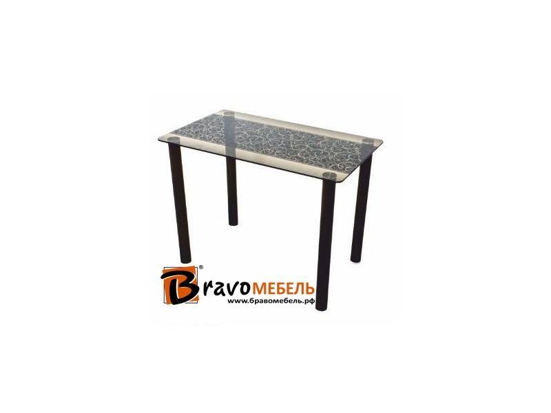 обеденный стол арабеска моро в Нижневартовске