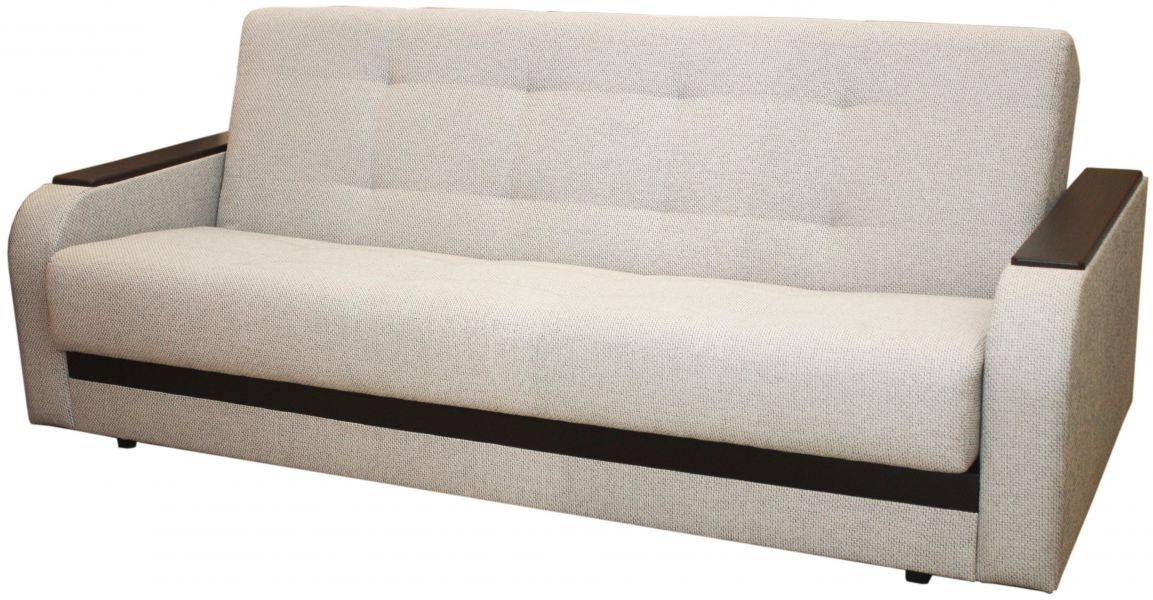 диван-книжка брайтон в Нижневартовске