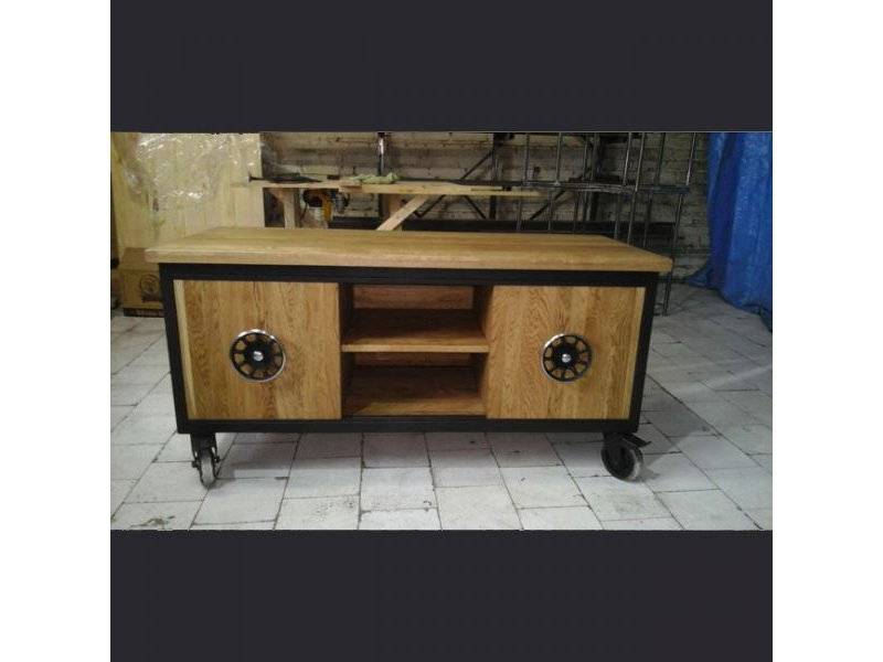 комод маверик в Нижневартовске